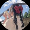freshia.asmarani2