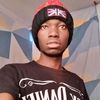 geniusboy254ke