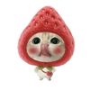 cuterlyy23