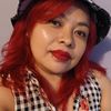 chinita199356