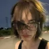 feizemi