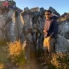 flavio28717