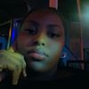 stella256.2