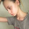 mayb_rina