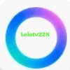 Lelo,TV,228