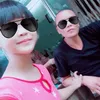 _.xihgai