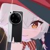 nightturu5