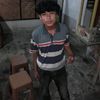haris__niloww