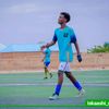 sadiiq803