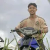 thung.rltiktok7