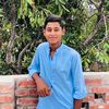 saith.ali.hassan.1