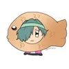 lublu_minez