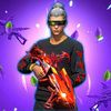 rayhan.sakib47