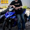 ristantoadi