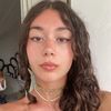 _almarizzo