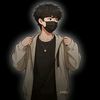 user6003406126016
