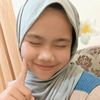 afiqah.tresnawati