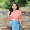 piyumi.harshani