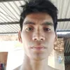 user3440503254270