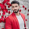 hamid.afghan75