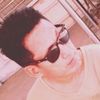 zaw.win4002