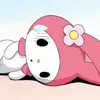 限界オタク