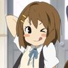 yuibbubbiye