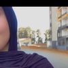 laprincesseamira72