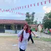 syaqia_06