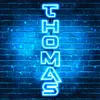 tw_tototv