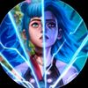 user130448127