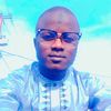 yamogo.r.ibrahim