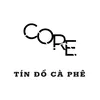 core.tindocaphe