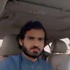 naik.m.afridi