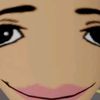 _.ben_233