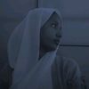 momina3033