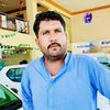 noor.m.rind6