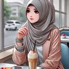 alma.hyra31