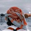 hujur_525