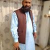 inayat.ullah.tail