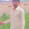 user8240472612271