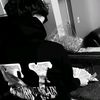 ZyyRedX [CONTACT DI BIO]