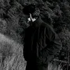 2005e_m