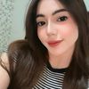 tiaraangelie_
