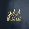 Aastyle.men
