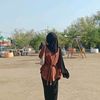 nihayahhhhh7