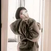 hwrtsoso