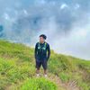 wira___12