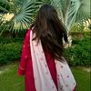 ayeza.khan136