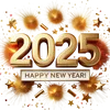 memories.2025